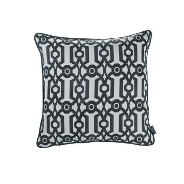 Fata de Perna Jacquard V11, 43x43 cm