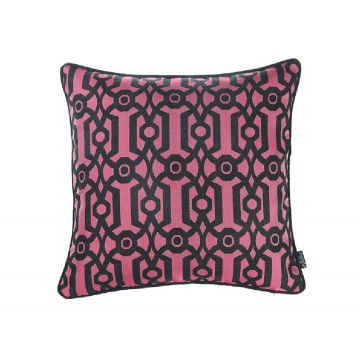 Fata de Perna Jacquard V12, 43x43 cm