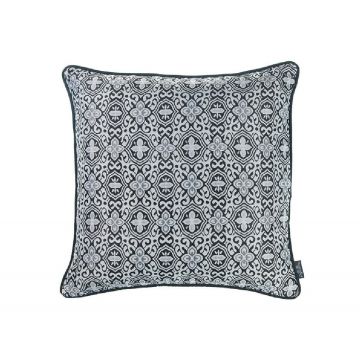 Fata de Perna Jacquard V13, 43x43 cm