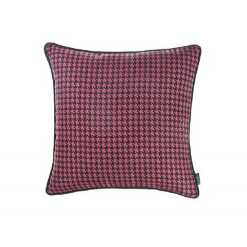 Fata de Perna Jacquard V14, 43x43 cm