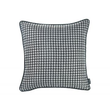 Fata de Perna Jacquard V15, 43x43 cm
