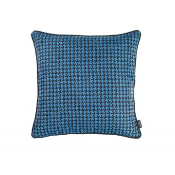 Fata de Perna Jacquard V25, 43x43 cm