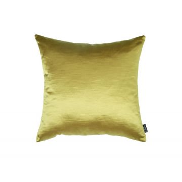 Fata de Perna Jacquard V4, 43x43 cm