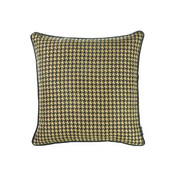 Fata de Perna Jacquard V7, 43x43 cm