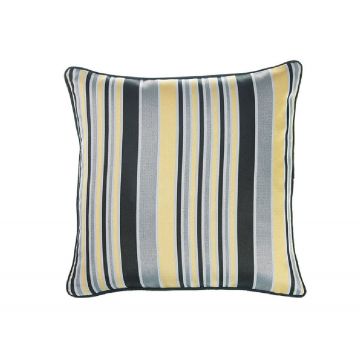 Fata de Perna Jacquard V8, 43x43 cm