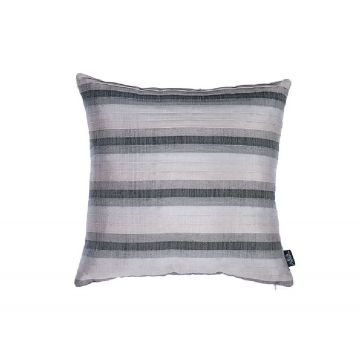 Fata de Perna Jacquard V9, 43x43 cm