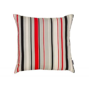 Fata de Perna London V4, 43x43 cm