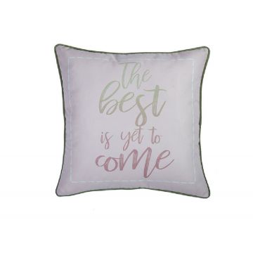 Fata de Perna Orhy V3, 45x45 cm