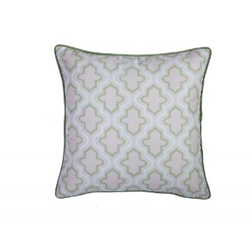 Fata de Perna Orhy V5, 45x45 cm