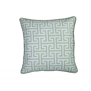 Fata de Perna Orhy V6, 45x45 cm