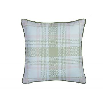 Fata de Perna Orhy V7, 45x45 cm