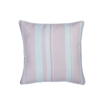 Fata de Perna Orhy V9, 45x45 cm