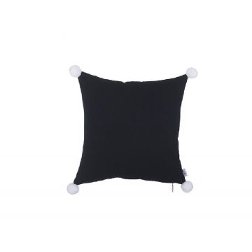 Fata de Perna Plain V17, 41x41 cm