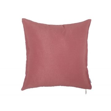 Fata de Perna Plain V8, 41x41 cm