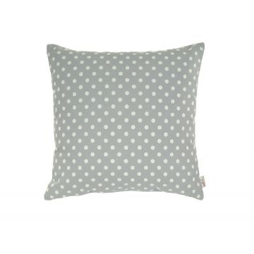 Fata de Perna Pointy V1, 41x41 cm