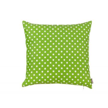 Fata de Perna Pointy V2, 41x41 cm