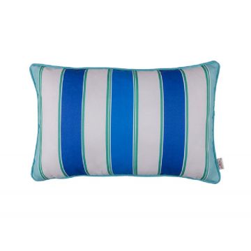 Fata de Perna Sea V13, 31x50 cm