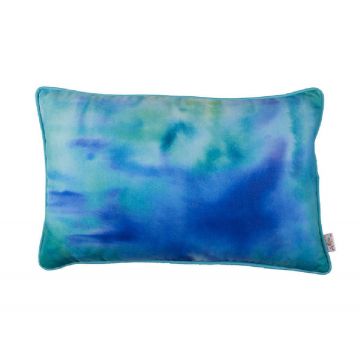 Fata de Perna Sea V14, 31x50 cm