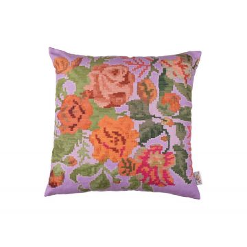 Fata de Perna Trady V7, 43x43 cm