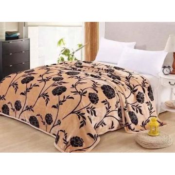 Patura Cocolino Kraya 200x230 cm