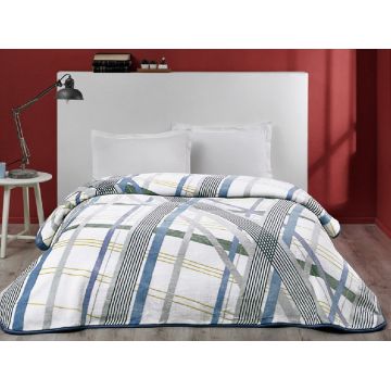 Patura Henry 220x240 cm