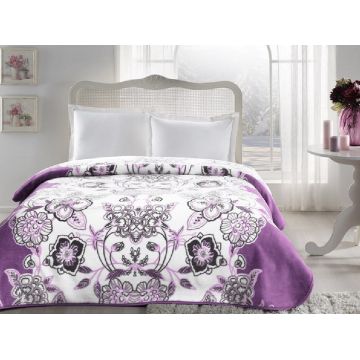 Patura Jasmine 220x240 cm