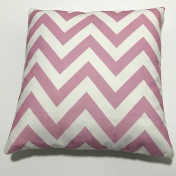 Perna Decorativa Saskia C19