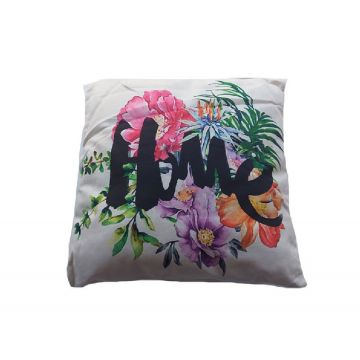 Perna Decorativa Saskia V77