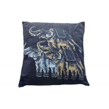 Perna Decorativa Saskia V79