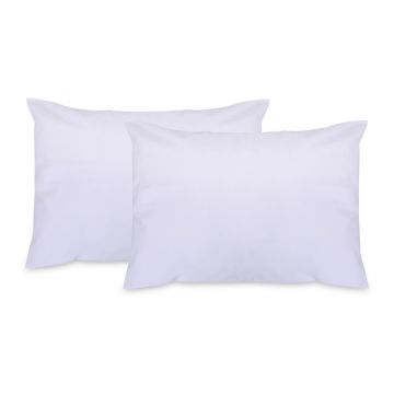 Husă de protecție pentru pernă 50x70 cm – Mijolnir