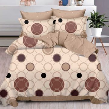 Lenjerie Amede 6 Piese (Finet)