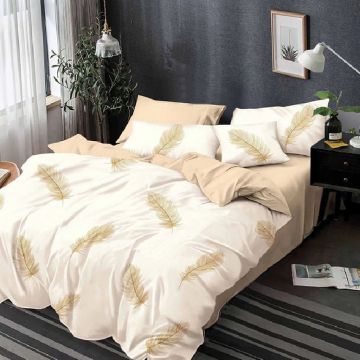 Lenjerie Andrada 6 Piese (Finet)