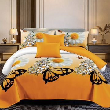 Lenjerie Barbero 6 Piese (Finet)