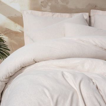 Lenjerie Basic (Bumbac 100%)