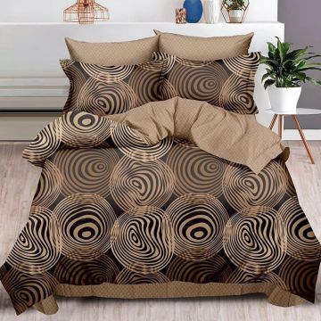 Lenjerie Bennie 6 Piese (Finet)