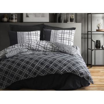 Lenjerie Carlos (Bumbac 100%)