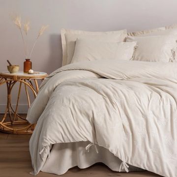 Lenjerie Esmira 6 Piese (Bumbac)