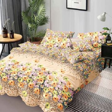 Lenjerie Field 6 Piese (Finet)