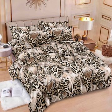 Lenjerie Kallie 6 Piese (Finet)