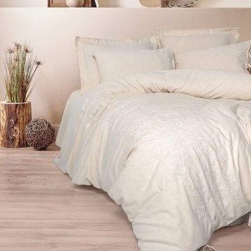 Lenjerie Kivora 6 Piese (Bumbac)