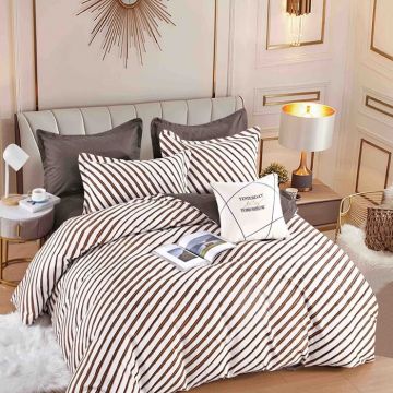 Lenjerie Laila 6 Piese (Finet)