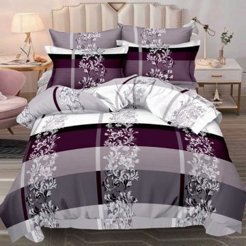 Lenjerie Lucia 6 Piese (Finet)