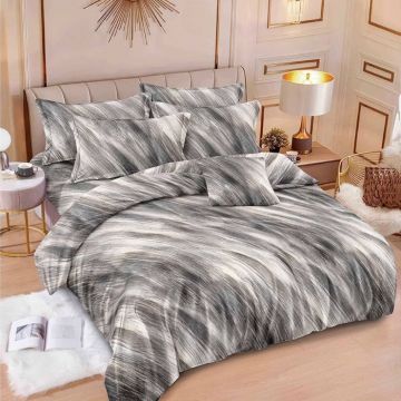 Lenjerie Maisie 6 Piese (Finet)