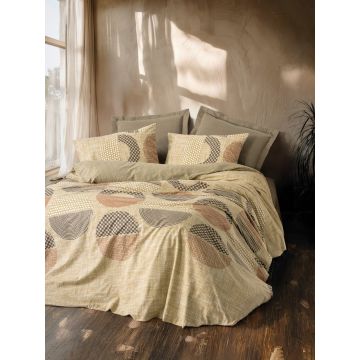 Lenjerie Moona Maro (Bumbac 100%)