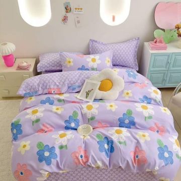 Lenjerie Ohes 6 Piese (Finet)