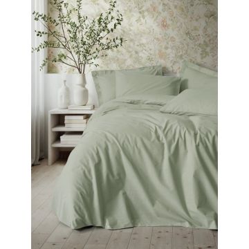 Lenjerie Plain Adacayi (Bumbac 100%)