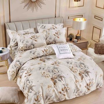 Lenjerie Roger 6 Piese (Finet)