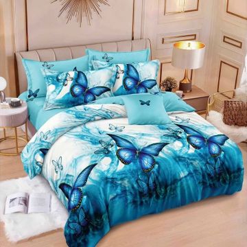 Lenjerie Wish 6 Piese (Finet)