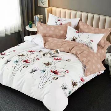 Lenjerie Young 6 Piese (Finet)