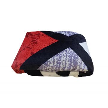 Patura Cocolino Marvel 200x230 cm